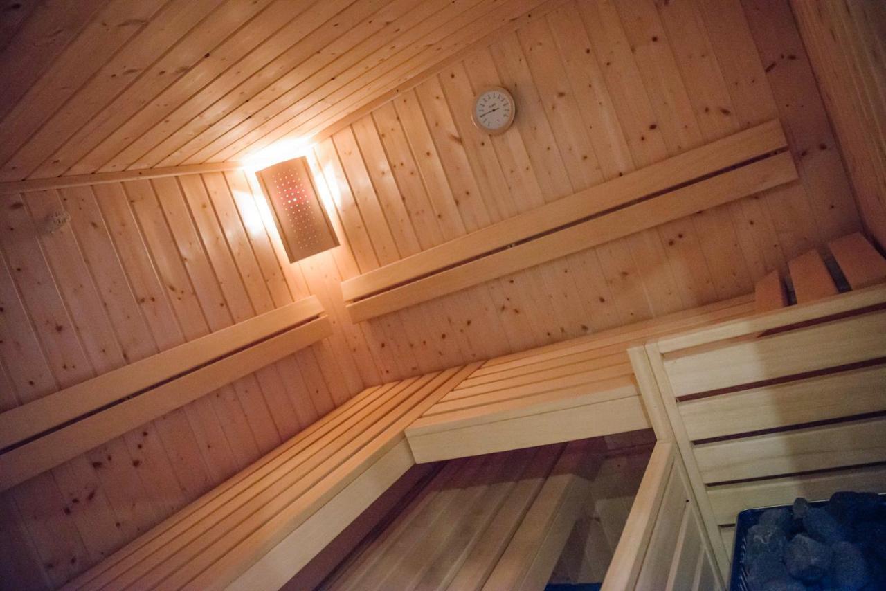 Strahlerhof Appartement Eppan an der Weinstraße Buitenkant foto